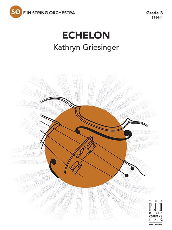 Echelon So3 Sc/pts
