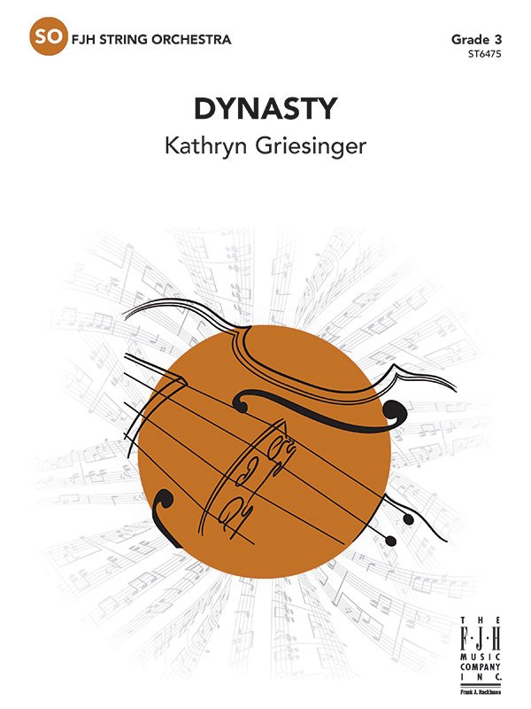 Dynasty So3 Sc/pts