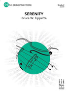 Serenity So2 Sc/pts