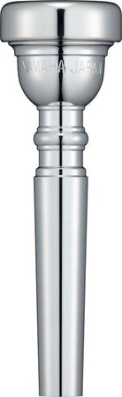 Yamaha Trumpet 16d Mouthpiece