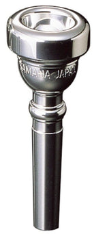 Yamaha Trumpet 8c4 Mouthpiece