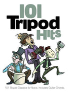 101 TRIPOD HITS