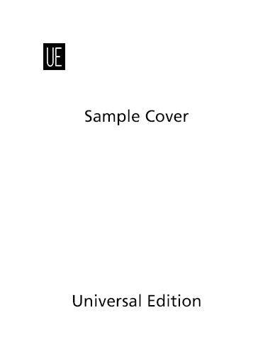 Jenkins - 3 Pieces for Recorder Quartet (sat/ab)