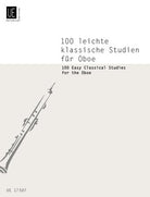 Easy Classical Studies 100