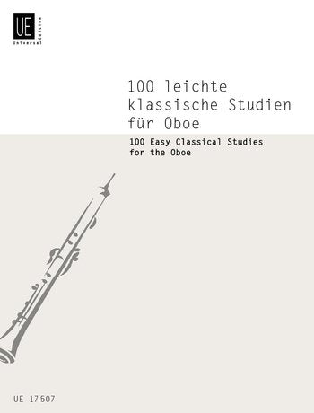 Easy Classical Studies 100