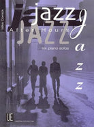 Cornick - Jazz After Hours