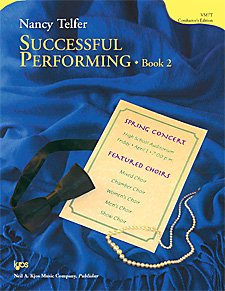 Successful Performing Teachers Ed Bk 2