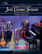 Soe Jazz Combo Session Oboe