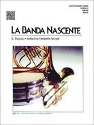 La Banda Nascente