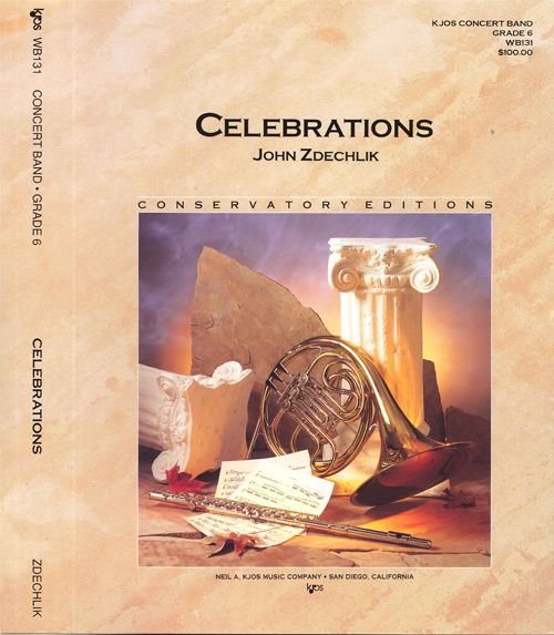 Celebrations