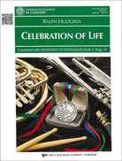Celebration of Life