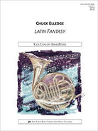 Latin Fantasy