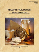 Moto Perpetuo