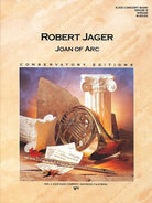 Joan of Arc