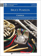 Canticle