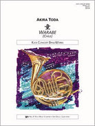 Warabe