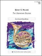 Unknown Soldier The