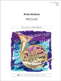 Pressure