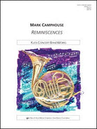 Reminiscences