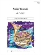 Alchemy