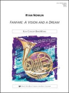 Fanfare: a Vision and a Dream