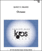Octane