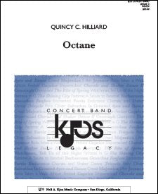 Octane