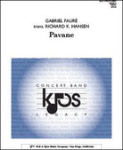Pavane