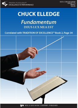 Fundamentum