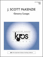 Groovy Loops