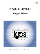 Song of Solace