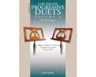 Progressive Duets Vol 2 Trombone
