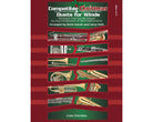Compatible Christmas Duets for Winds French Horn
