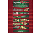Compatible Christmas Duets for Winds Tuba