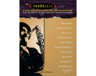 Vandojazz Etude and Exercise Book for Saxophone