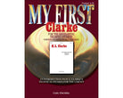 My First Clarke for the Developing Trumpet Stude