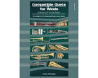Compatible Duets for Winds Horn in F