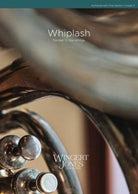 Whiplash Cb3 Sc/pts