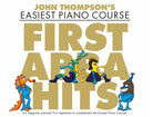 Easiest Piano Course First Abba Hits