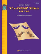 Toe-Tappin Tunes for Two