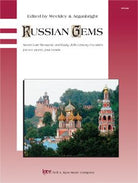 Russian Gems
