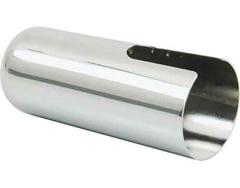 Yamaha E Flat Clarinet Mouthpiece Cap
