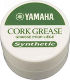 YAMAHA CORK GREASE HARD