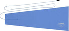 YAMAHA CLEANING SWAB TROMBONE