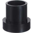 YAMAHA TENOR SAX END PLUG STANDARD