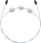 Yamaha Flexible Cleaner Super Small