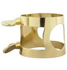 Yamaha Tenor Sax Ligature