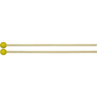 YAMAHA GLOCK / XYLOPHONE MALLET HARD