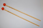 YAMAHA GLOCK / XYLOPHONE MALLET MEDIUM HARD