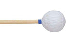 YAMAHA KEIKO ABE YARN RATTAN MALLET SOFT